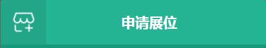QQ截图20231212093526.jpg